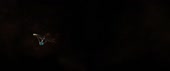 1280x536