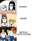 1080x1387