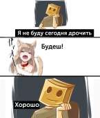 824x960