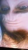 202x360