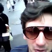 360x360