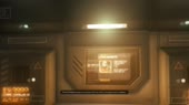 1280x720