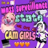 720x720