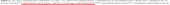 1296x45