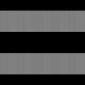 1200x1200