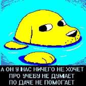 475x475