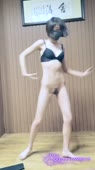 406x720
