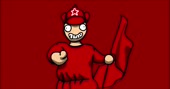 640x338