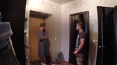 640x360