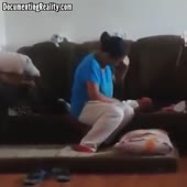 360x360