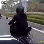 360x360