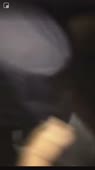 460x816