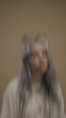 406x720