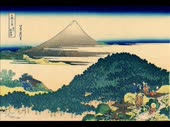 480x360