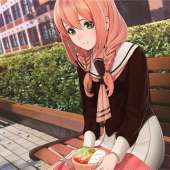 1080x1080