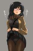 600x927