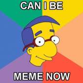 407x405