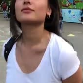 360x360