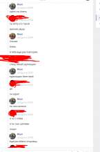 545x822