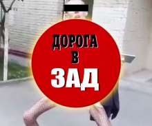 425x355