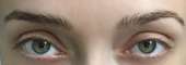 650x232