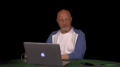 320x180