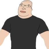 400x400
