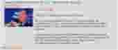 170x73