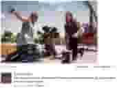 170x129