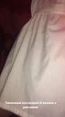 640x1136