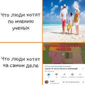 1000x1000