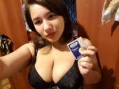 960x720