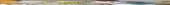 1594x50