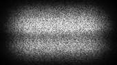 1280x720