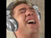480x360