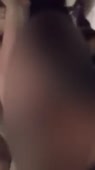 202x360