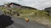 640x360
