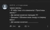 750x461