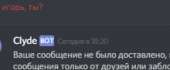 220x91