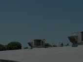 1440x1080