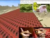 480x360