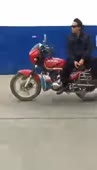 360x628