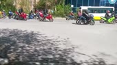 800x450