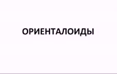 856x544