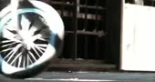 480x256