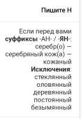 331x469