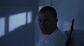 1152x648