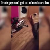 360x360