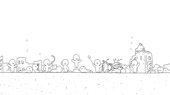 640x360