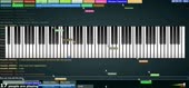 1312x612